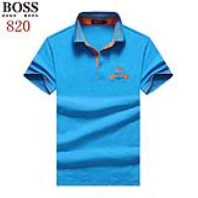 BOSS shirts-1706